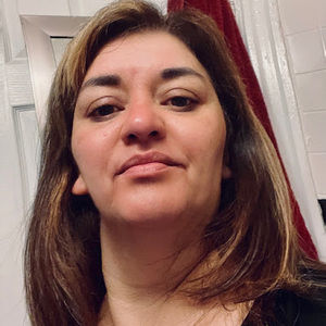 Meet your Posher, Alba